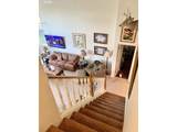 3555 Indiana Ave - Photo 11