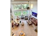 3555 Indiana Ave - Photo 12