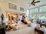 3555 Indiana Ave - Photo 13