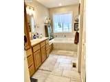 3555 Indiana Ave - Photo 15