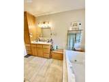 3555 Indiana Ave - Photo 16