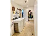 3555 Indiana Ave - Photo 17