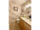 3555 Indiana Ave - Photo 19