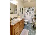 3555 Indiana Ave - Photo 21