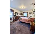 3555 Indiana Ave - Photo 23