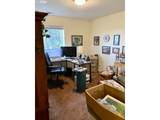 3555 Indiana Ave - Photo 24