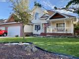 3555 Indiana Ave - Photo 25