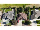 3555 Indiana Ave - Photo 26