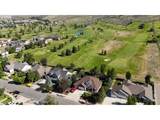 3555 Indiana Ave - Photo 27