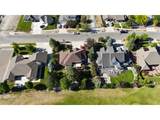 3555 Indiana Ave - Photo 29