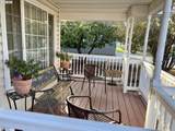 3555 Indiana Ave - Photo 3