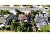 3555 Indiana Ave - Photo 30