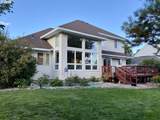 3555 Indiana Ave - Photo 31