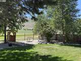 3555 Indiana Ave - Photo 32