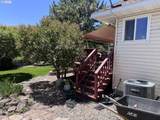 3555 Indiana Ave - Photo 34