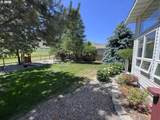 3555 Indiana Ave - Photo 36