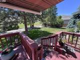 3555 Indiana Ave - Photo 38