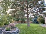 3555 Indiana Ave - Photo 40