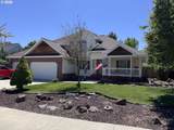 3555 Indiana Ave - Photo 42