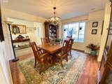 3555 Indiana Ave - Photo 5