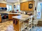 3555 Indiana Ave - Photo 8