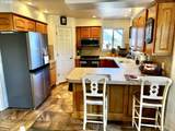 3555 Indiana Ave - Photo 9