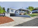 1712 Nevada St - Photo 1