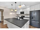 1712 Nevada St - Photo 10