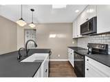 1712 Nevada St - Photo 11