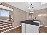 1712 Nevada St - Photo 12