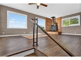 1712 Nevada St - Photo 13