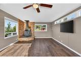1712 Nevada St - Photo 14