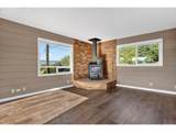1712 Nevada St - Photo 15