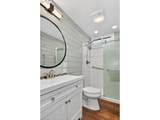 1712 Nevada St - Photo 16