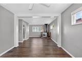 1712 Nevada St - Photo 17