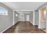 1712 Nevada St - Photo 18