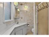 1712 Nevada St - Photo 19