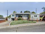 1712 Nevada St - Photo 2