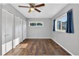 1712 Nevada St - Photo 20