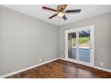 1712 Nevada St - Photo 21