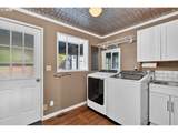 1712 Nevada St - Photo 22