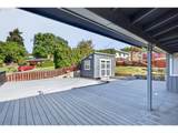 1712 Nevada St - Photo 23