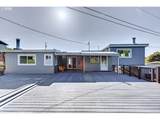 1712 Nevada St - Photo 24