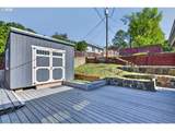 1712 Nevada St - Photo 25