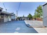 1712 Nevada St - Photo 26