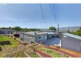 1712 Nevada St - Photo 27