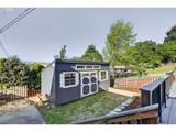 1712 Nevada St - Photo 28