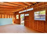 1712 Nevada St - Photo 29