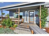 1712 Nevada St - Photo 3