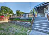 1712 Nevada St - Photo 30